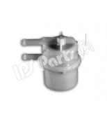 IPS Parts - IFG3512 - 